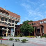 中山大學稱霸南台！USR全國第三、EMBA奪冠與半導體技術研發新突破