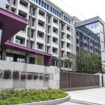 2026 康橋國際學校指南：學費、STEM 成就與海外升學競爭力解析