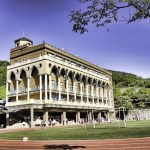 2026 康橋學費懶人包：雙語與國際班怎麼選？掌握 15 年一貫菁英教育關鍵