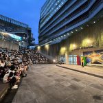 2026南山高中招生攻略：國中入學時程、NSMUN模聯與升學全看這篇