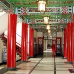 2026聖心女中招生亮點：Leader In Me領導力課程與115學年入學全攻略