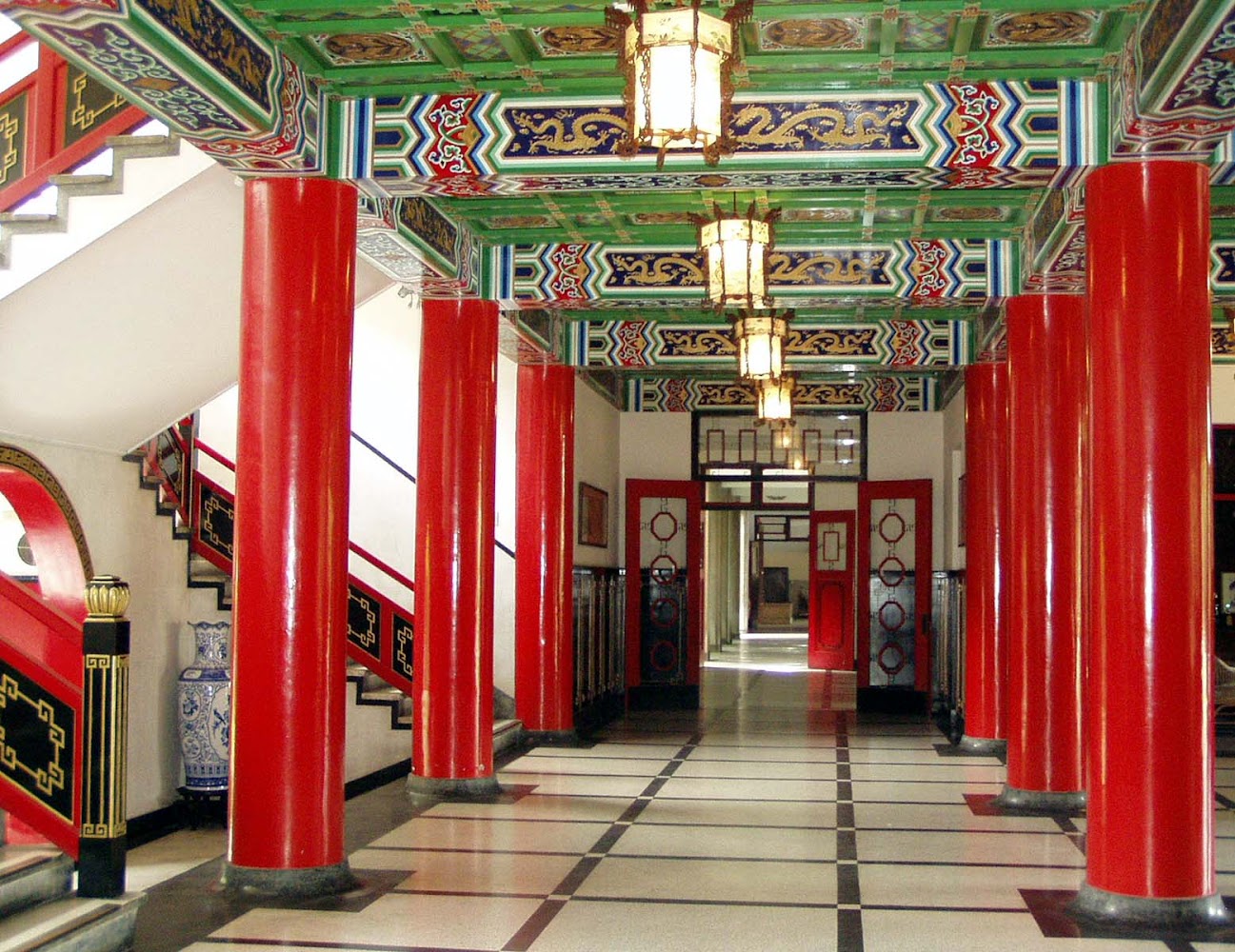 2026聖心女中招生亮點：Leader In Me領導力課程與115學年入學全攻略