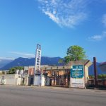 114學年度招生稱霸！海星中學田徑破紀錄奪4金，錄取UBC展現國際實力