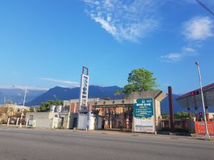 114學年度招生稱霸！海星中學田徑破紀錄奪4金，錄取UBC展現國際實力