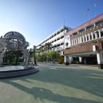 虎尾高中114學年度開學懶人包：子女補助、AI培訓與行政截止日總整理