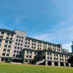 中山女高115學年度全攻略：揭秘入學門檻、數理資優班與升學表現