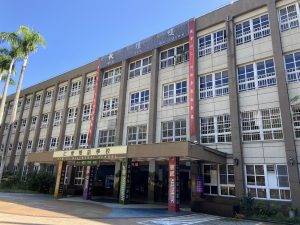 2026全台仁愛國中亮點：會考衝刺與STEAM創新，打造卓越教育新標竿