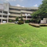 2026前進豐原高中！115學年度招生簡章發布，揭秘頂尖實驗班與體育強權