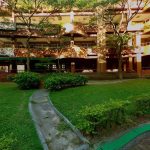 新北高中 2026 特色招生啟動！金質獎美感校園與赴日交流全攻略