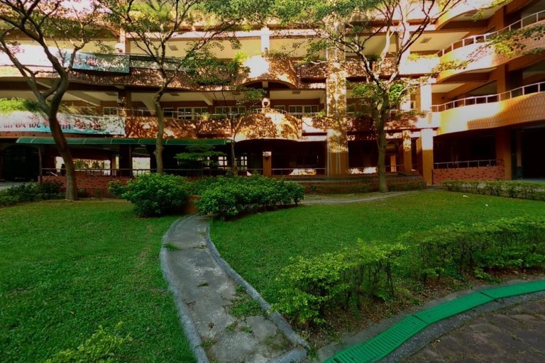 新北高中 2026 特色招生啟動！金質獎美感校園與赴日交流全攻略