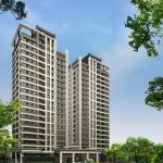 2026新店高中攻略：預估錄取分數19.6分，台日交流與特色音樂班全解析