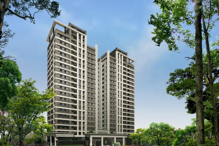 2026新店高中攻略：預估錄取分數19.6分，台日交流與特色音樂班全解析