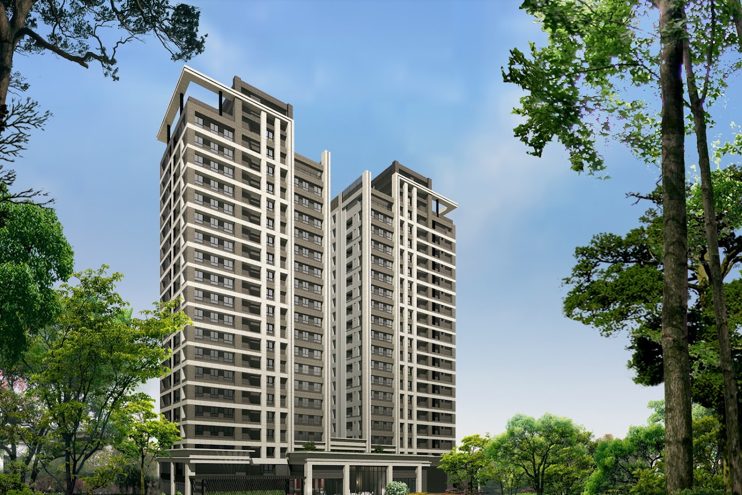 2026新店高中攻略：預估錄取分數19.6分，台日交流與特色音樂班全解析