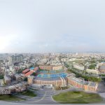 台中一中115學年度科學班甄選開跑！最新日程、入學攻略與校園亮點必看