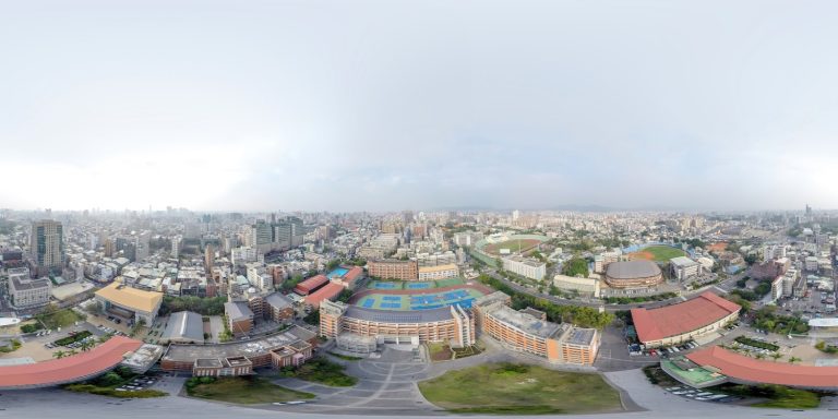 台中一中115學年度科學班甄選開跑！最新日程、入學攻略與校園亮點必看