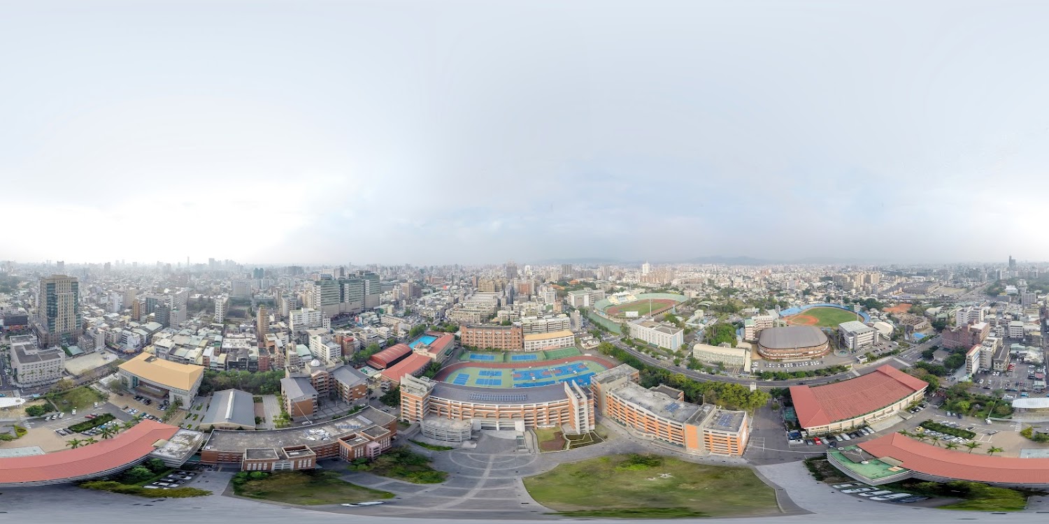 台中一中115學年度科學班甄選開跑！最新日程、入學攻略與校園亮點必看