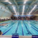 114板橋高中招生全攻略：錄取分數門檻、校園民主與國際交流亮點