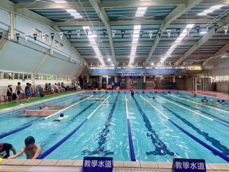 114板橋高中招生全攻略：錄取分數門檻、校園民主與國際交流亮點