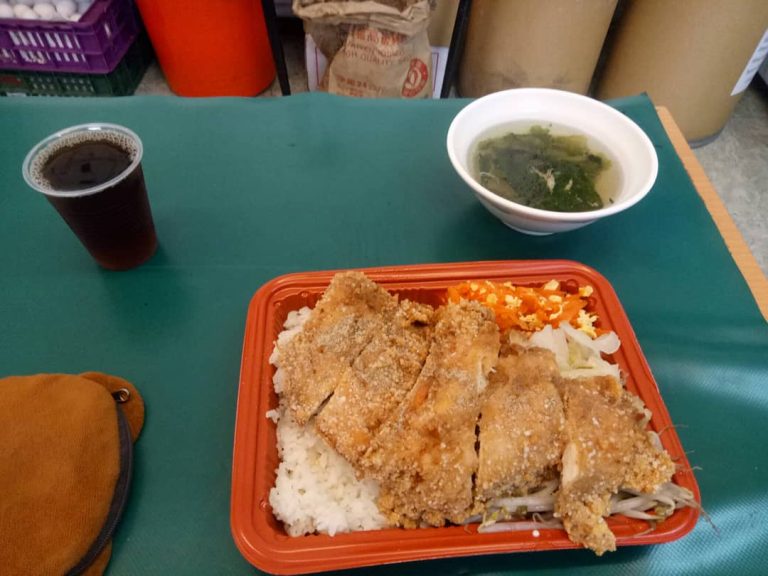 2026高雄中學科學班招生攻略：百年紅樓培育菁英，校長揭秘教改關鍵