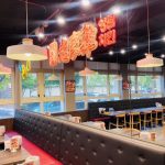 逢甲大學蟬聯 2026 企業最愛私校第一！布局 AI 教育與超高註冊率領航全台