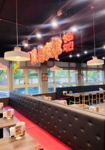 逢甲大學蟬聯 2026 企業最愛私校第一！布局 AI 教育與超高註冊率領航全台