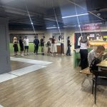 國立臺灣師範大學 2026 招生攻略：攜手 UCLA 合作，AI 轉型領航全球