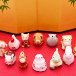 生肖運勢曝光！本週運勢最旺的5生肖出爐，第一名貴人運超強、機會特別多