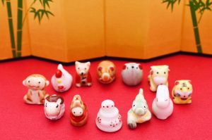 生肖運勢曝光！本週運勢最旺的5生肖出爐，第一名貴人運超強、機會特別多