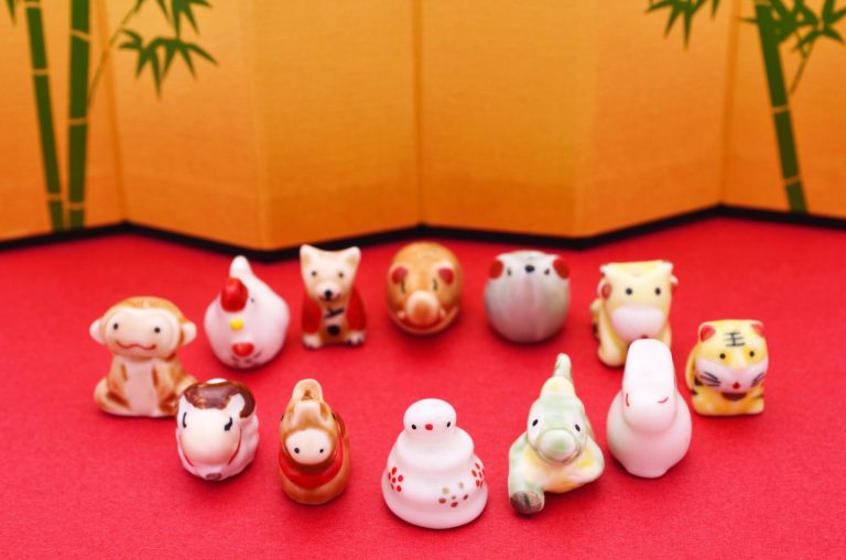 生肖運勢曝光！本週運勢最旺的5生肖出爐，第一名貴人運超強、機會特別多