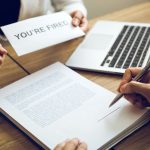 想轉職的人變多！調查：近半數上班族考慮換工作，職涯焦慮成職場新常態