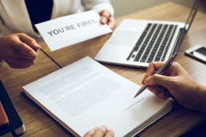 想轉職的人變多！調查：近半數上班族考慮換工作，職涯焦慮成職場新常態