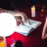 2026生肖運勢大公開！命理師點名「3生肖財運最旺」，今年機會特別多