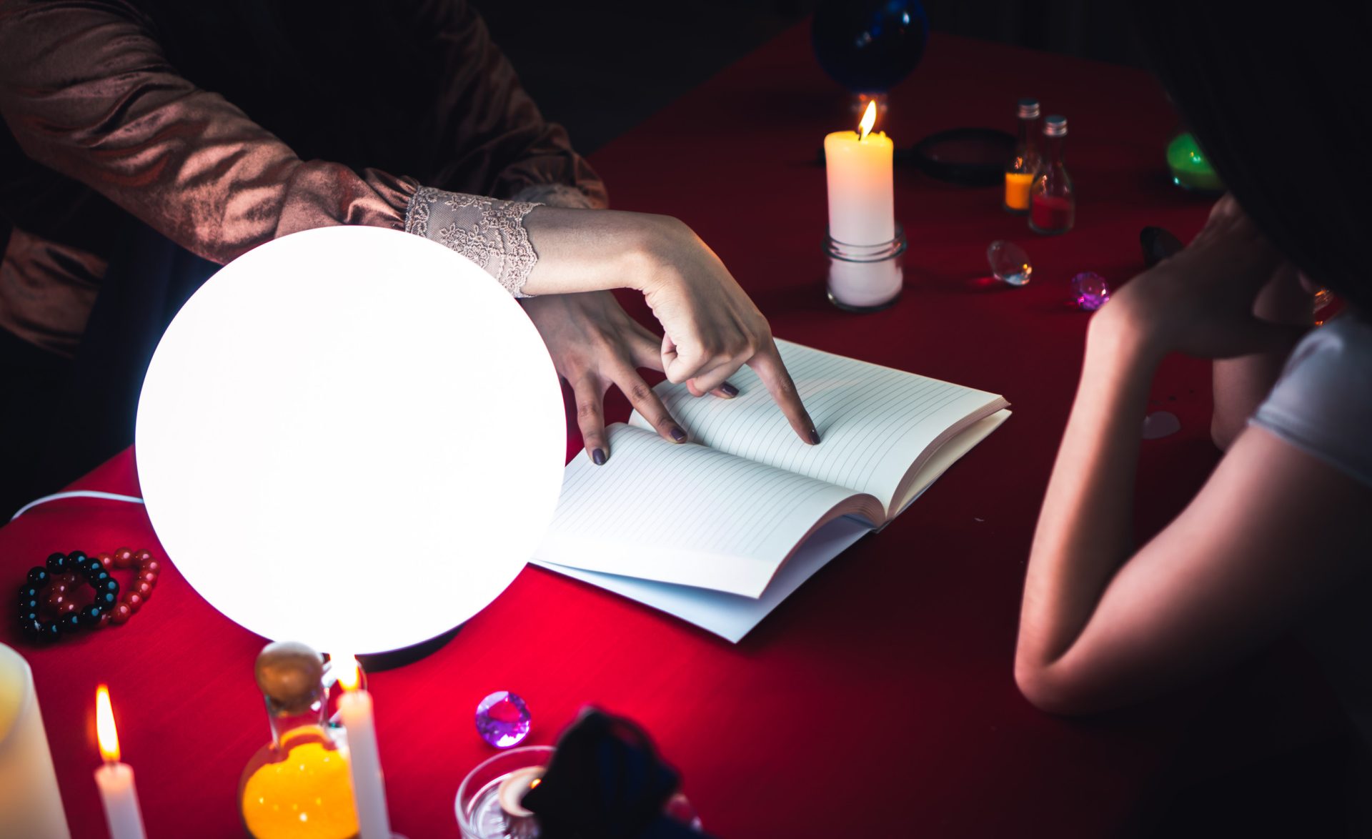 2026生肖運勢大公開！命理師點名「3生肖財運最旺」，今年機會特別多