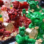 招財風水方法曝光！命理師分享5個居家開運技巧，財運氣場更順