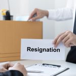 永久性裁員時代來臨？企業改用「小規模但頻繁裁員」新策略