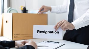 永久性裁員時代來臨？企業改用「小規模但頻繁裁員」新策略