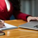 寫作不是靈感問題，而是能量管理：多數創作者忽略的關鍵