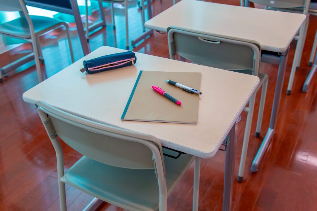 新竹國中怎麼選？2026 五所熱門學校特色整理