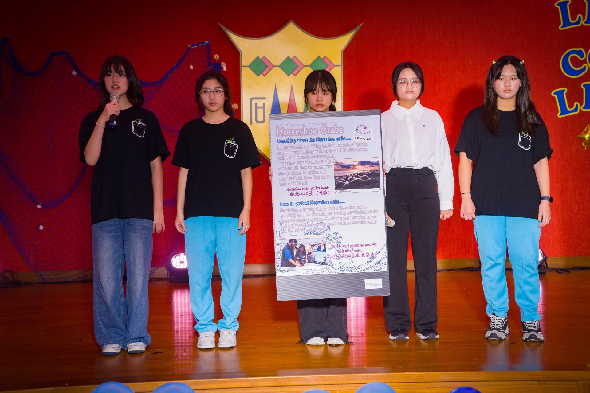 新竹國中英語課程推薦怎麼看？ESL教學模式一次了解