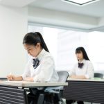 新竹國中怎麼選？2026 五所熱門學校特色整理