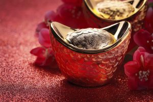 招財風水方法曝光！命理師分享5個居家開運技巧，財運氣場更順