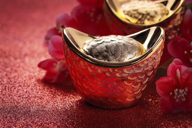 招財風水方法曝光！命理師分享5個居家開運技巧，財運氣場更順