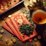 2026命理國運預測曝光！命理師解析台灣整體運勢：變動增加但機會仍在