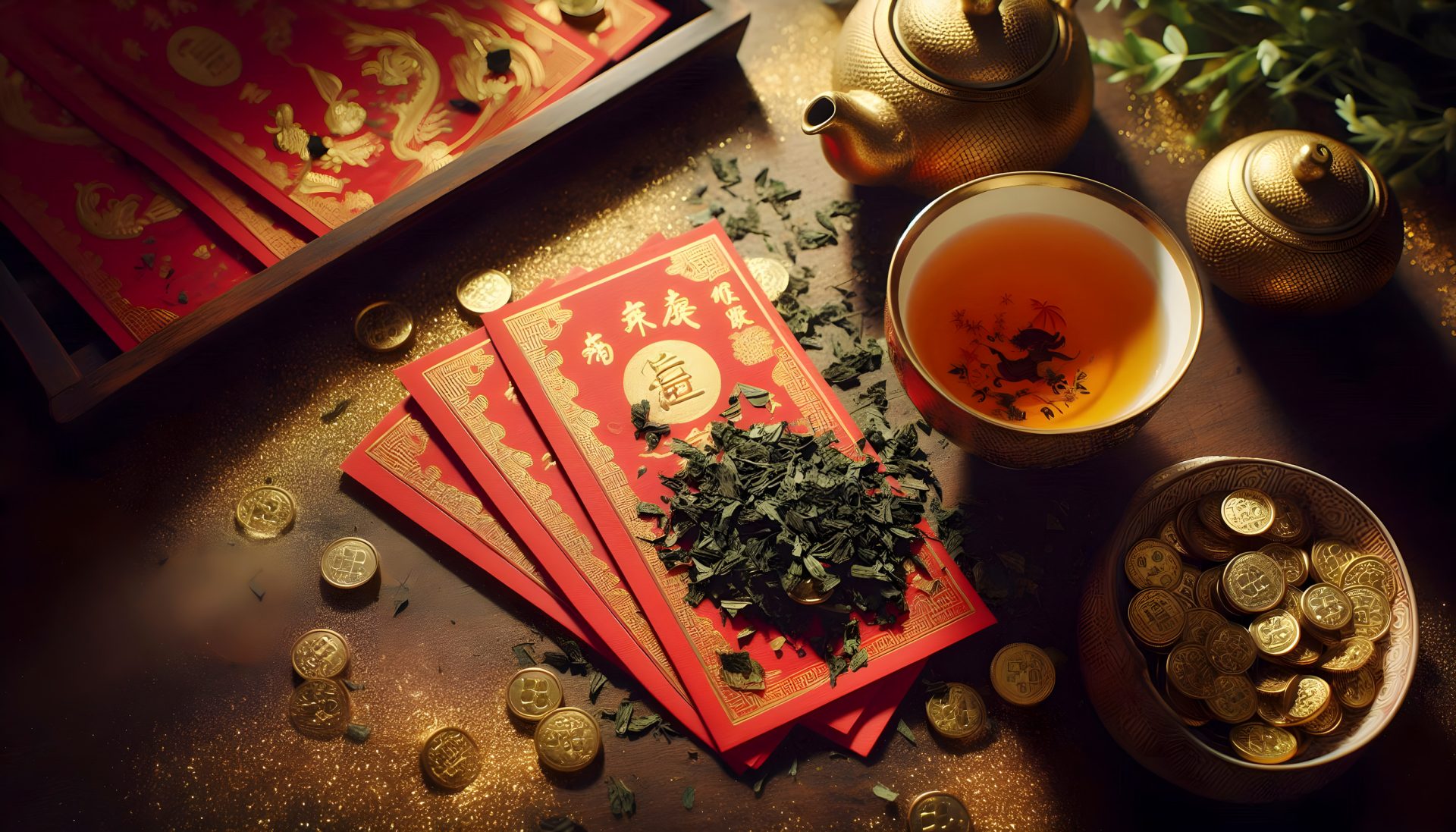 2026命理國運預測曝光！命理師解析台灣整體運勢：變動增加但機會仍在