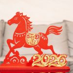 2026火馬年運勢曝光！命理師解析整體趨勢：機會與變動同時出現