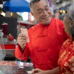 2026流年運勢大解析！命理師揭「3種人」今年運勢最旺，財運與事業都有新機會