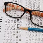 新竹國中怎麼選？家長最在意的學校特色與選校重點分析