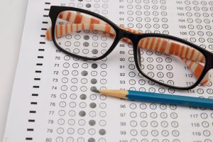 新竹國中怎麼選？家長最在意的學校特色與選校重點分析