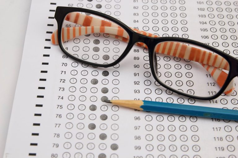 新竹國中怎麼選？家長最在意的學校特色與選校重點分析