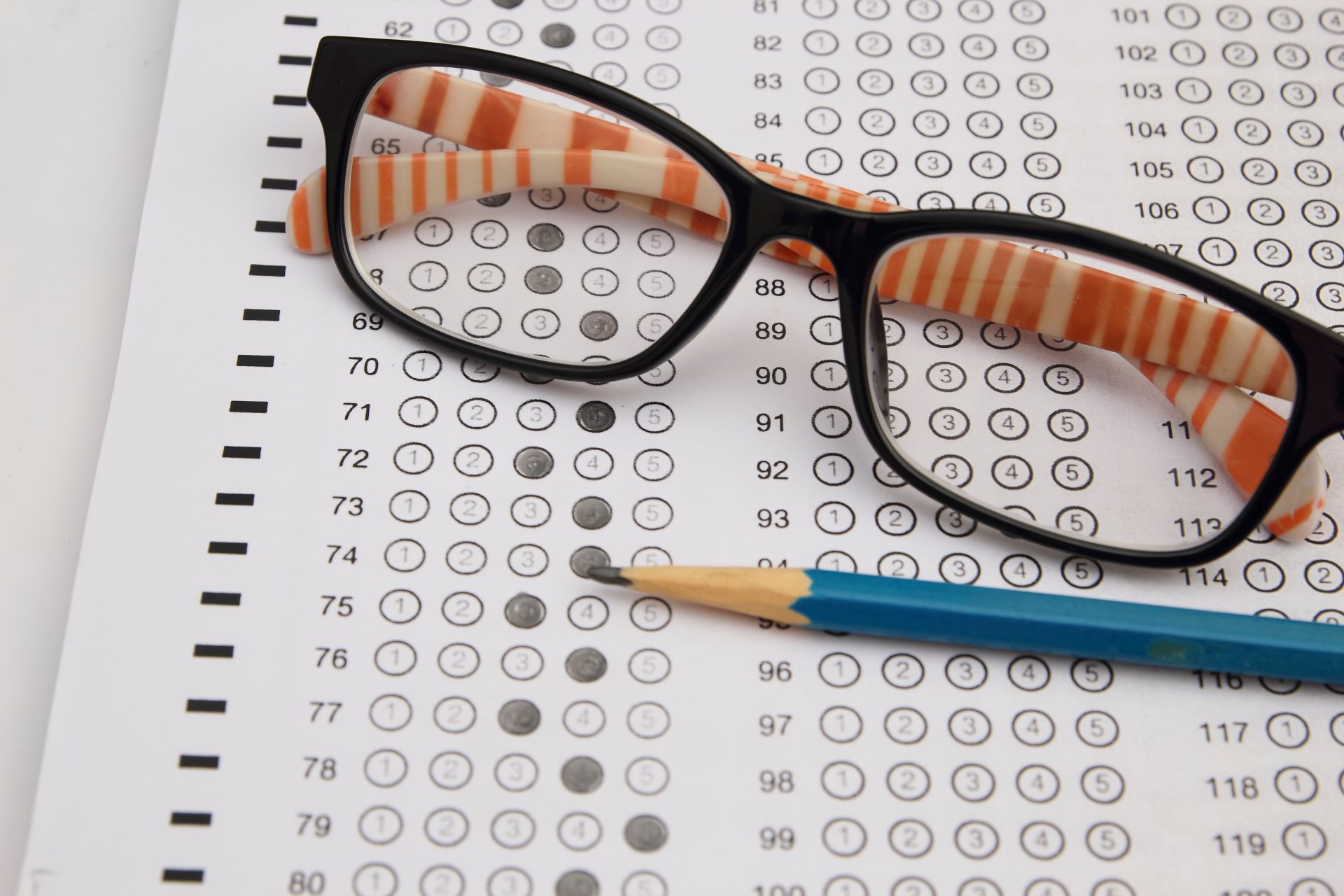 新竹國中怎麼選？家長最在意的學校特色與選校重點分析